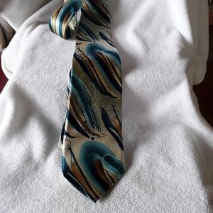 Jerry Garcia tie😀😀😀